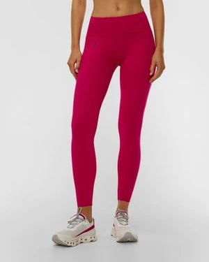 Leginsy Damskie On Studio Tights