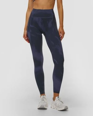 Leginsy Damskie On Studio Tights