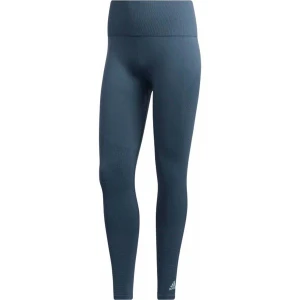 Leginsy damskie Seamless Adidas