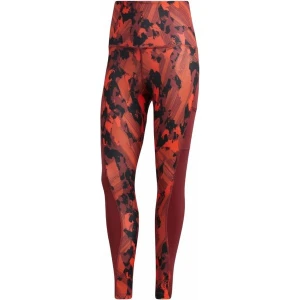 Leginsy damskie U4U 7/8 Adidas