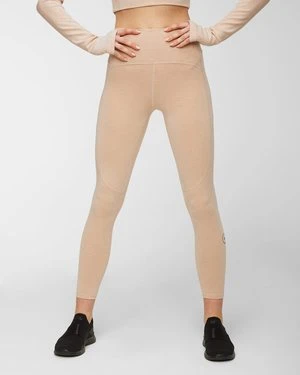 Leginsy Do Jogi Adidas By Stella Mccartney 7/8 Yoga