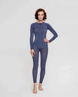 Leginsy Falke
