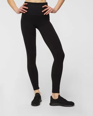 Leginsy Falke Core Tights