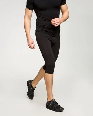 Leginsy Falke Sk Impulse