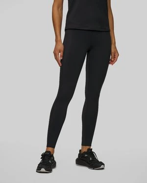 Leginsy Goldbergh Claudine