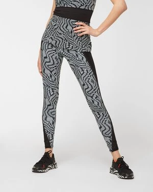 Leginsy Goldbergh Electra