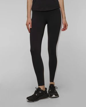 Leginsy Goldbergh Forme
