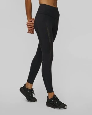 Leginsy Goldbergh Juliette