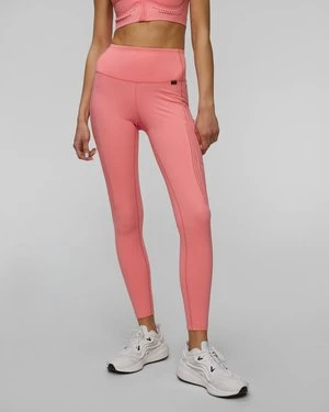 Leginsy Goldbergh Juliette