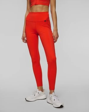 Leginsy Goldbergh Juliette