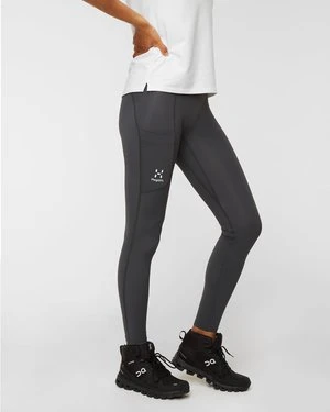 Leginsy HAGLOFS L.I.M LEAP