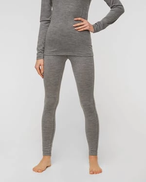 Leginsy Icebreaker 200 Oasis Leggings