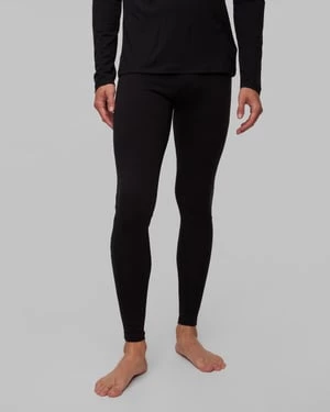 Leginsy Icebreaker 200 Oasis Leggings