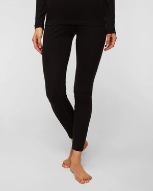 Leginsy Icebreaker 200 Oasis Leggings