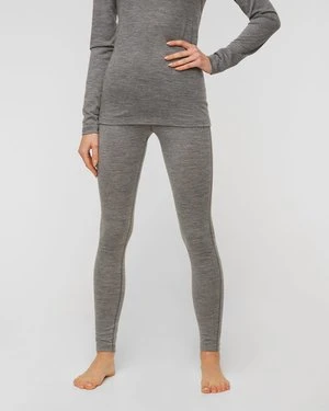 Leginsy Icebreaker 200 Oasis Leggings