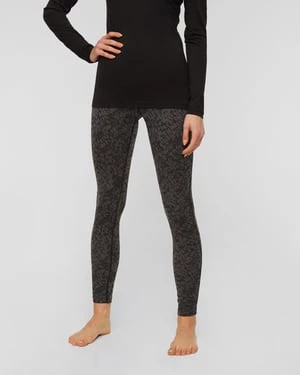 Leginsy Icebreaker 200 Oasis Leggings Fore