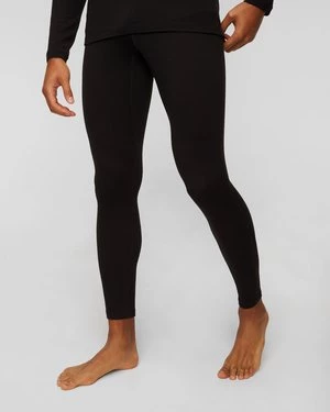 Leginsy Icebreaker 260 Tech Leggings