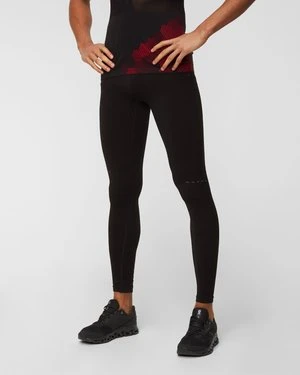 Leginsy Kompresyjne Falke