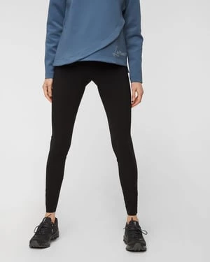 Leginsy Lamunt Lisa Tailor Legging