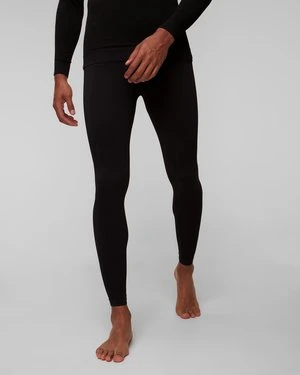 Leginsy męskie Falke Maximum Warm 