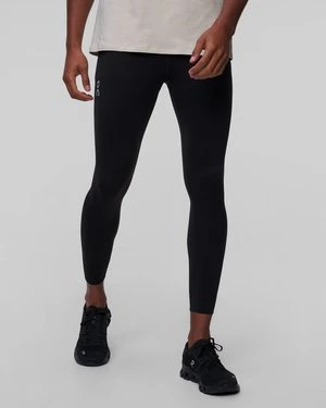 Leginsy Męskie On Running Active Tights