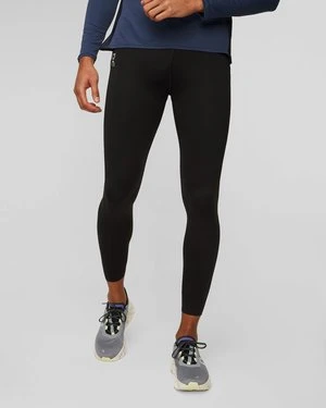 Leginsy Męskie On Running Core Tights