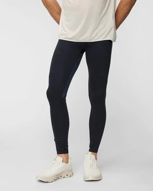 Leginsy męskie On Running Performance Tights