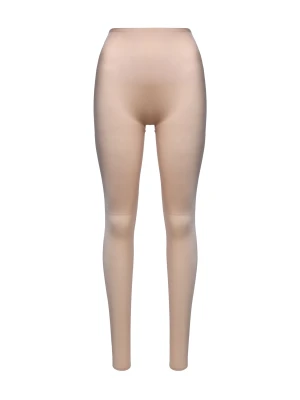 Leginsy modelujące Silky Esotiq