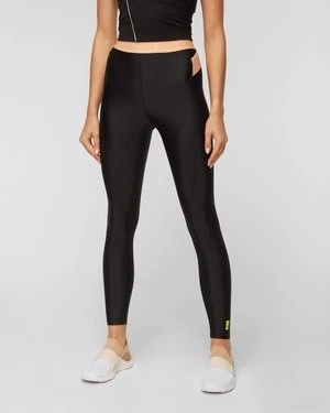 Leginsy P.e Nation Diamond Press Legging PE Nation