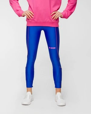 Leginsy P.e Nation Victory Legging PE Nation