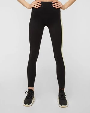 Leginsy Pe Nation Dedication Legging