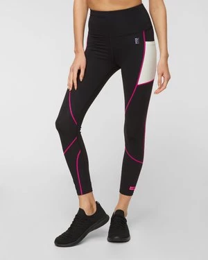 Leginsy Pe Nation Pre Season Legging