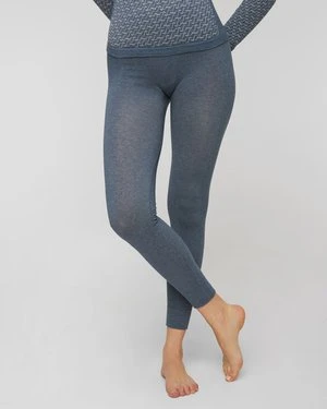 Leginsy termoaktywne LaMunt ALICE CASHMERE