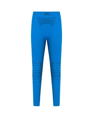 Leginsy termoaktywne X-BIONIC INVENT 4.0 JUNIOR