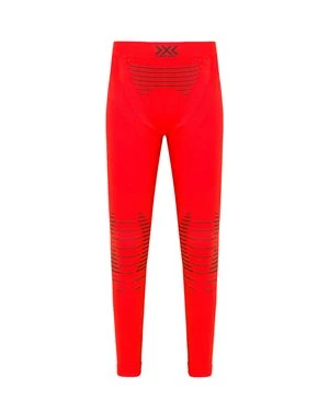 Leginsy termoaktywne X-BIONIC INVENT 4.0 JUNIOR