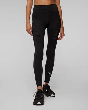 Leginsy Treningowe Adidas By Stella Mccartney Tpr