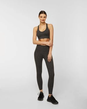 Leginsy Varley Let's Go Night Running 25