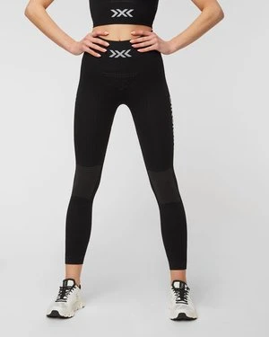 Leginsy X-BIONIC ENERGIZER 4.0 FITNESS