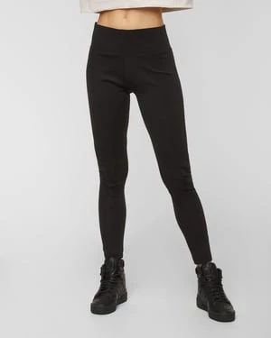 Leginsy Y-3 W Cl Tights