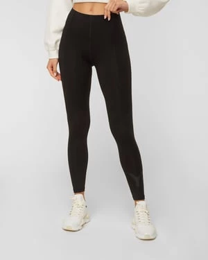 Leginsy Y-3 W Classic Tight