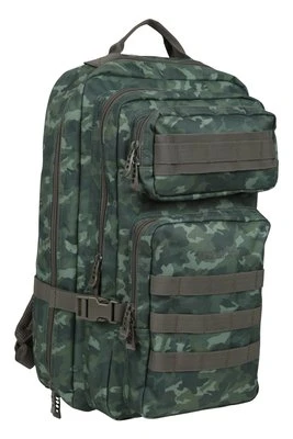 Legion plecak 35l - Beige Mountain Warehouse