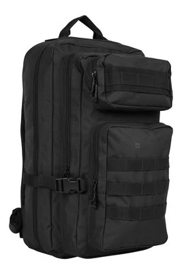 Legion plecak 35l - Black Mountain Warehouse