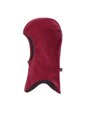 LEGO Balaklawa Lwaripo 22940 Czerwony