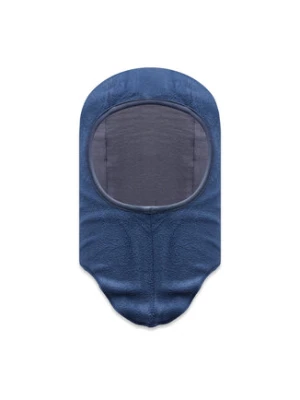 LEGO Balaklawa Lwaripo 22940 Granatowy