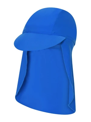 LEGO Czapka "Ari 301" w kolorze niebieskim rozmiar: 48 cm