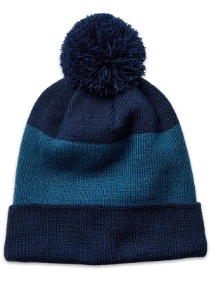 LEGO Czapka "Aris 700" w kolorze niebieskim rozmiar: 54-56 cm