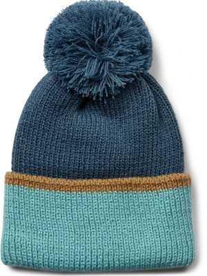 LEGO Czapka "Aris 801" w kolorze niebieskim rozmiar: 54-56 cm