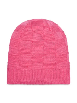 LEGO Czapka Lwaorai 11010587 Różowy