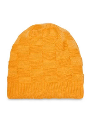 LEGO Czapka Lwaorai 11010587 Żółty