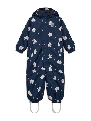 Lego kombinezon dziecięcy LWJAZ 710